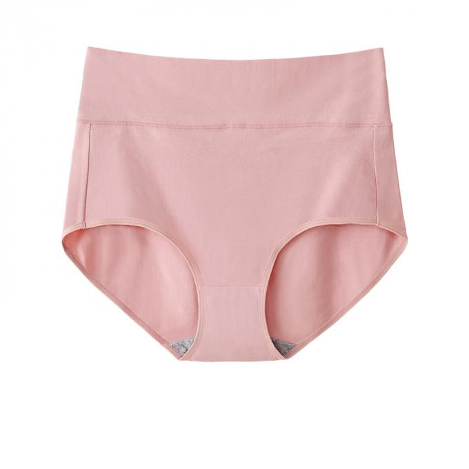 본질 여성의 면 한도 비키니 팬티 룸 여성의 면 팬티 여성의 속옷