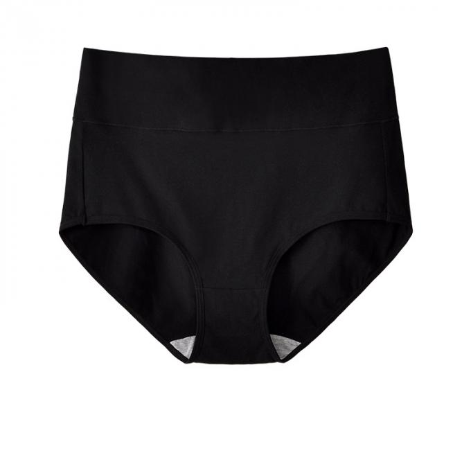 본질 여성의 면 한도 비키니 팬티 룸 여성의 면 팬티 여성의 속옷