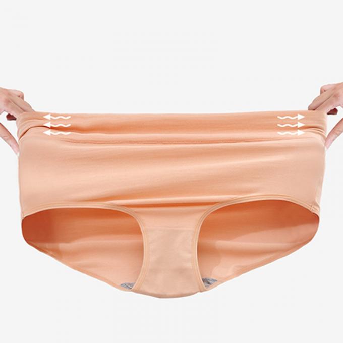 본질 여성의 면 한도 비키니 팬티 룸 여성의 면 팬티 여성의 속옷