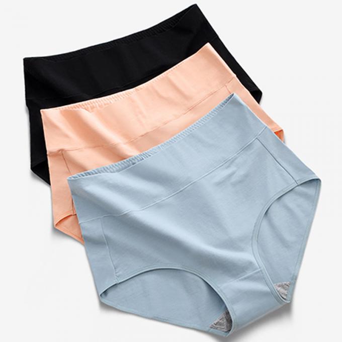 본질 여성의 면 한도 비키니 팬티 룸 여성의 면 팬티 여성의 속옷