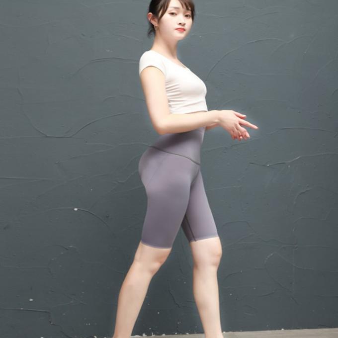 도매 여성의 8