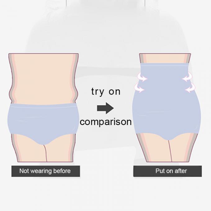 본질 여성의 면 한도 비키니 팬티 룸 여성의 면 팬티 여성의 속옷