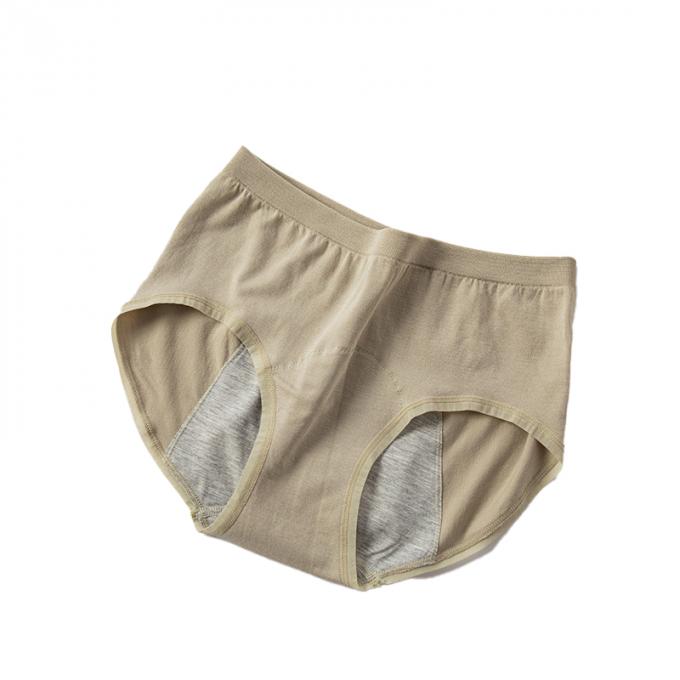 크기 란제리 우먼 이음새가 없는 팬티 속옷 외에 팬티 우먼 속옷 면 영부인들 속옷 팬티 면