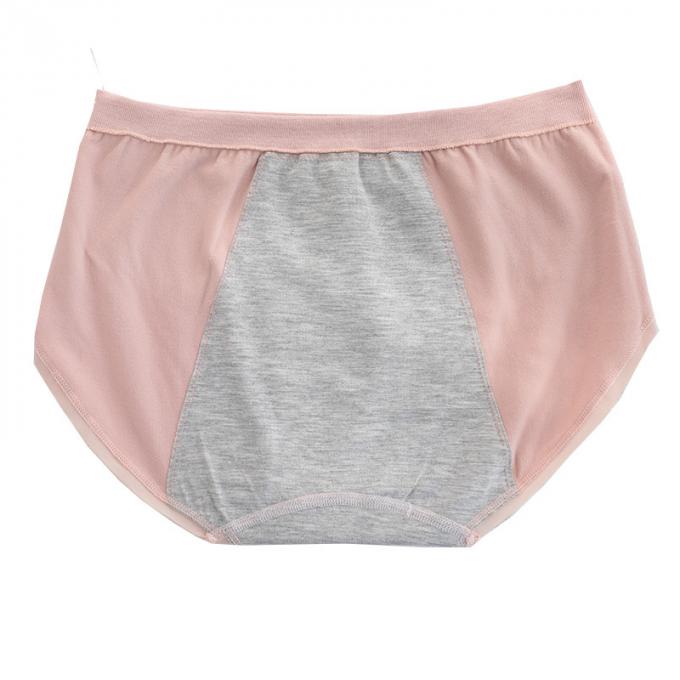 크기 란제리 우먼 이음새가 없는 팬티 속옷 외에 팬티 우먼 속옷 면 영부인들 속옷 팬티 면